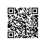 CY74FCT2245CTSOC QRCode