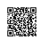 CY74FCT2245TQCT QRCode