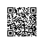 CY74FCT2257CTQCT QRCode