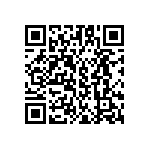 CY74FCT2257CTSOCG4 QRCode