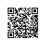 CY74FCT2373CTQCTG4 QRCode