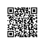 CY74FCT2373TQCT QRCode