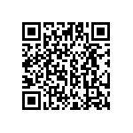 CY74FCT2374CTSOC QRCode