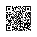 CY74FCT2374CTSOCG4 QRCode