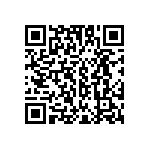 CY74FCT2374CTSOCT QRCode