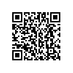 CY74FCT2374TSOCTG4 QRCode