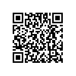 CY74FCT240CTSOCE4 QRCode