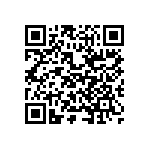 CY74FCT240CTSOCG4 QRCode