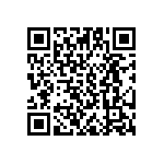 CY74FCT240CTSOCT QRCode