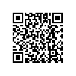 CY74FCT244CTSOC QRCode