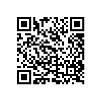 CY74FCT245ATPCG4 QRCode