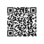 CY74FCT245TSOCT QRCode