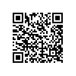 CY74FCT2541ATQCT QRCode