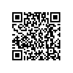 CY74FCT2541CTSOCT QRCode