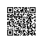 CY74FCT2543CTQCT QRCode