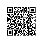 CY74FCT2543CTSOC QRCode