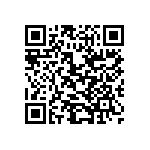 CY74FCT2573CTSOCT QRCode