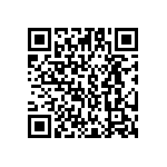 CY74FCT2574ATSOC QRCode