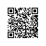 CY74FCT2574CTQCT QRCode