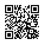 CY74FCT257ATDR QRCode