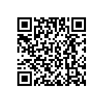 CY74FCT257CTQCT QRCode