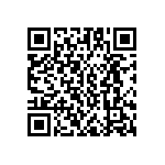 CY74FCT257CTSOCTE4 QRCode