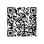 CY74FCT2646CTQCTG4 QRCode