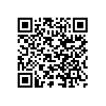 CY74FCT273ATSOC QRCode