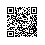 CY74FCT273CTSOCT QRCode