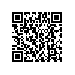 CY74FCT273CTSOCTG4 QRCode