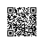 CY74FCT373ATSOCT QRCode