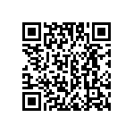 CY74FCT373CTSOC QRCode