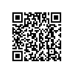 CY74FCT373CTSOCE4 QRCode