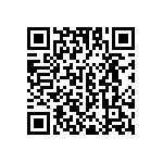 CY74FCT373TSOCT QRCode