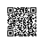 CY74FCT377ATQCT QRCode