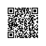 CY74FCT377ATSOC QRCode