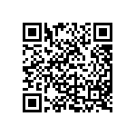 CY74FCT377ATSOCTG4 QRCode