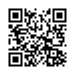 CY74FCT377TQCT QRCode