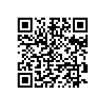 CY74FCT399ATQCTG4 QRCode