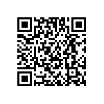 CY74FCT480ATQCTE4 QRCode