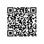 CY74FCT541ATSOCG4 QRCode