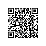 CY74FCT543ATSOCT QRCode