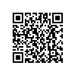 CY74FCT543ATSOCTG4 QRCode