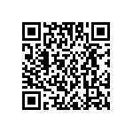 CY74FCT543CTSOCE4 QRCode