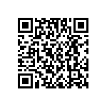 CY74FCT543CTSOCG4 QRCode