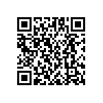 CY74FCT543CTSOCTG4 QRCode