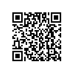 CY74FCT573ATQCT QRCode