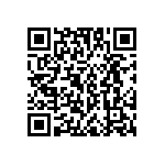 CY74FCT573CTSOCG4 QRCode