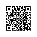 CY74FCT574ATSOCT QRCode