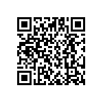 CY74FCT646CTSOCT QRCode